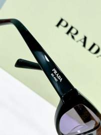 Picture of Prada Sunglasses _SKUfw79163861fw